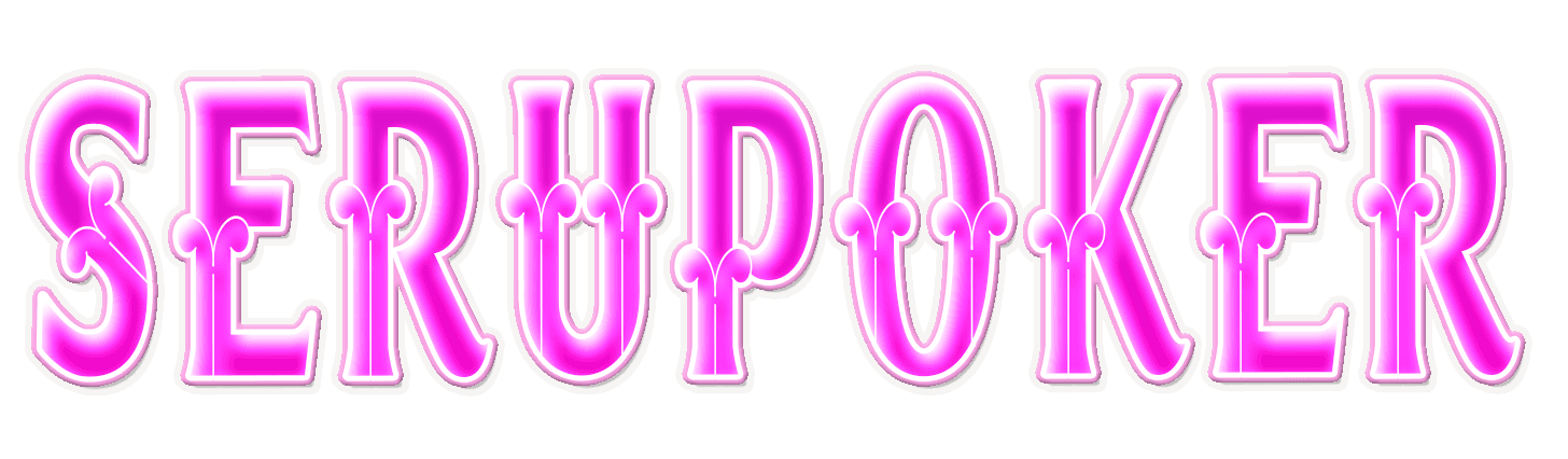 SeruPoker